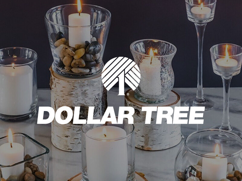 Shop the Dollar Tree at Grossmont Center