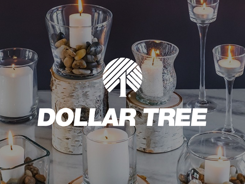 Shop the Dollar Tree at Grossmont Center