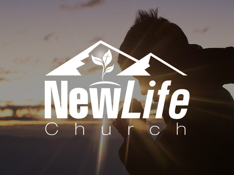 NewLife Christian Fellowship come worship Christ with us at Grossmont Center in La Mesa