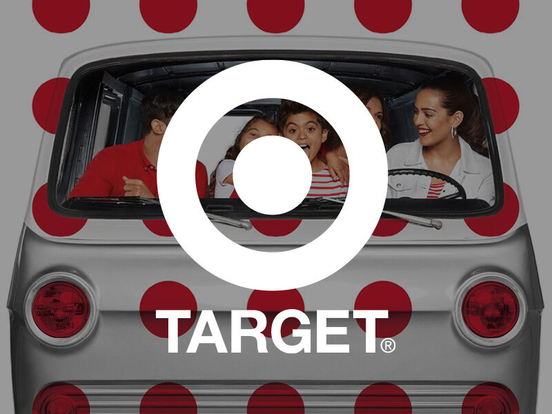 Shop Target in Grossmont Center for the latest fashions and home goods along with groceries and more.