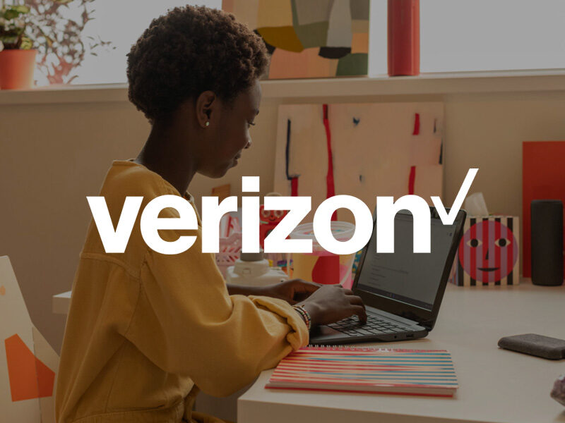 Verizon at Grossmont Center is your destination for 5G plans and the latest cell phones