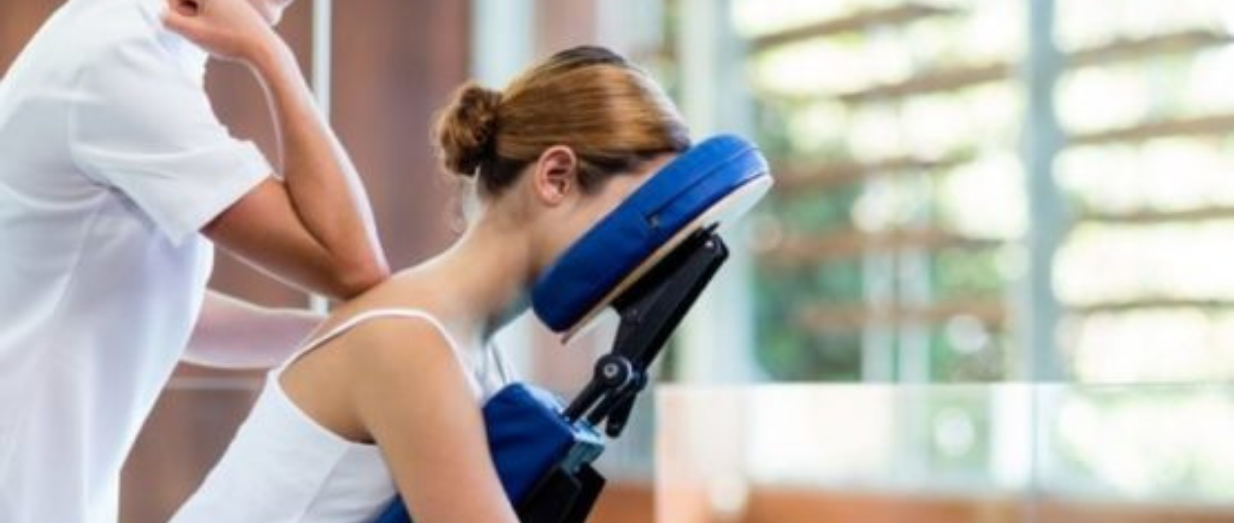 AAA Ageless Massage Website Listing_Chair Massage