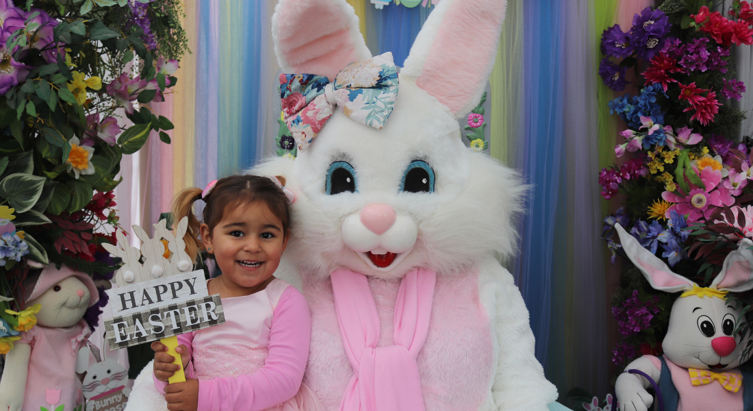 Easter Photos_Feature Image_1100x600px